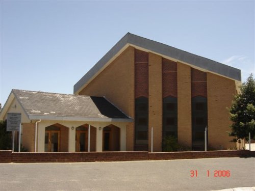 WK-KENRIDGE-Ou-Apostoliese-Kerk-van-Afrika